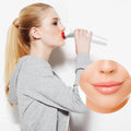 Electric Lip Enhancer